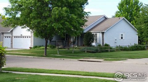 3rd image of 1856 Bushnell Dr