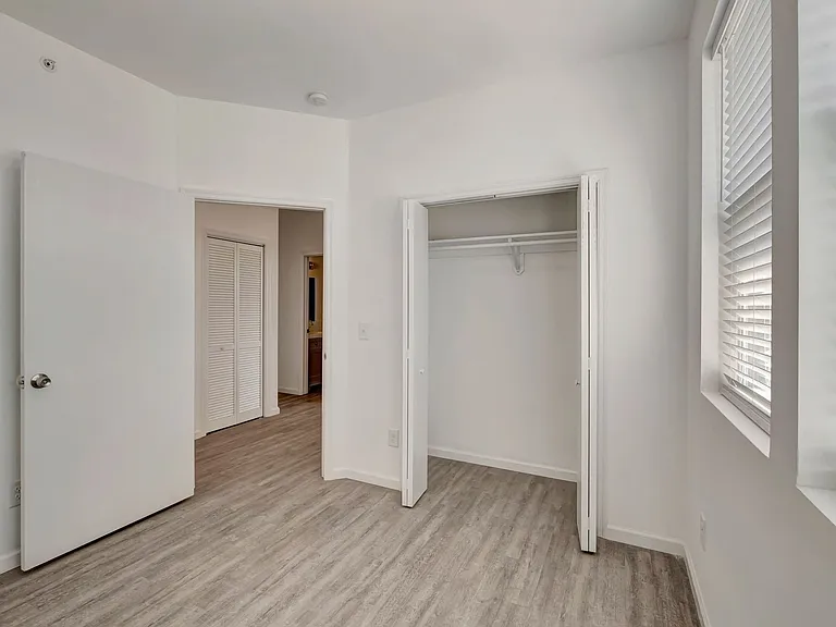 Hickory Lofts — Photo 19