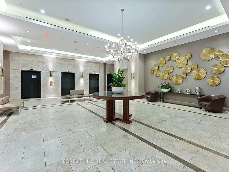 155 Yorkville Ave #2917 — Photo 47