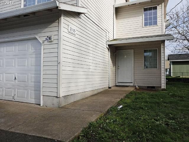 2nd image of 2815 SE 87th Ave