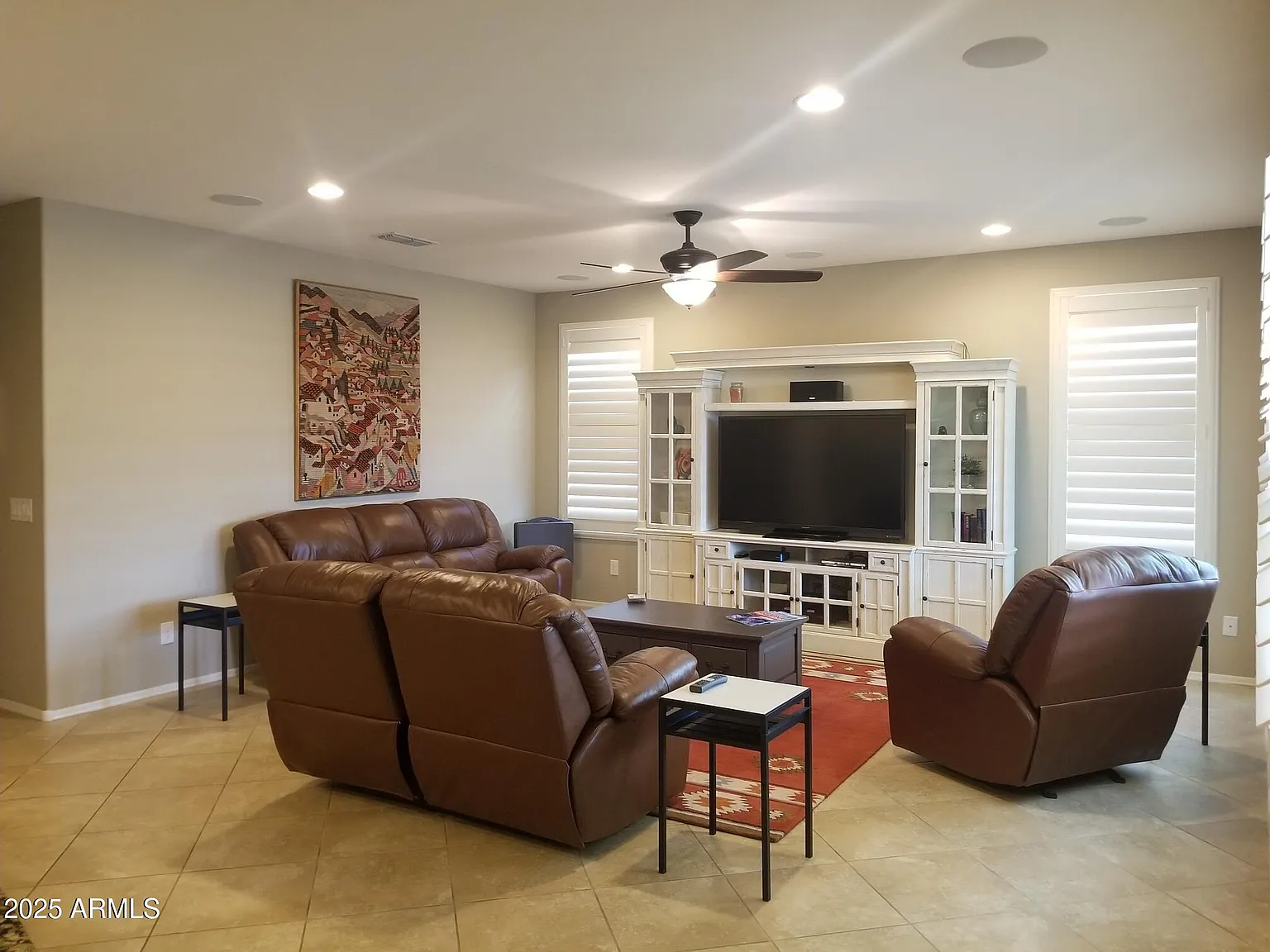 2 bed, 2.0 bath, 1705 sqft, $2,400 — Photo 4