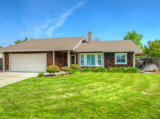 128 Country Club Dr, Colusa, CA 95932