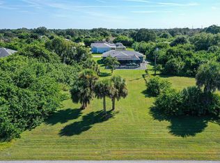 6360 Grayson St, Englewood, FL 34224