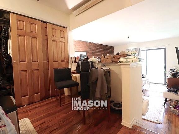 2nd image of 432 E 88th St #110