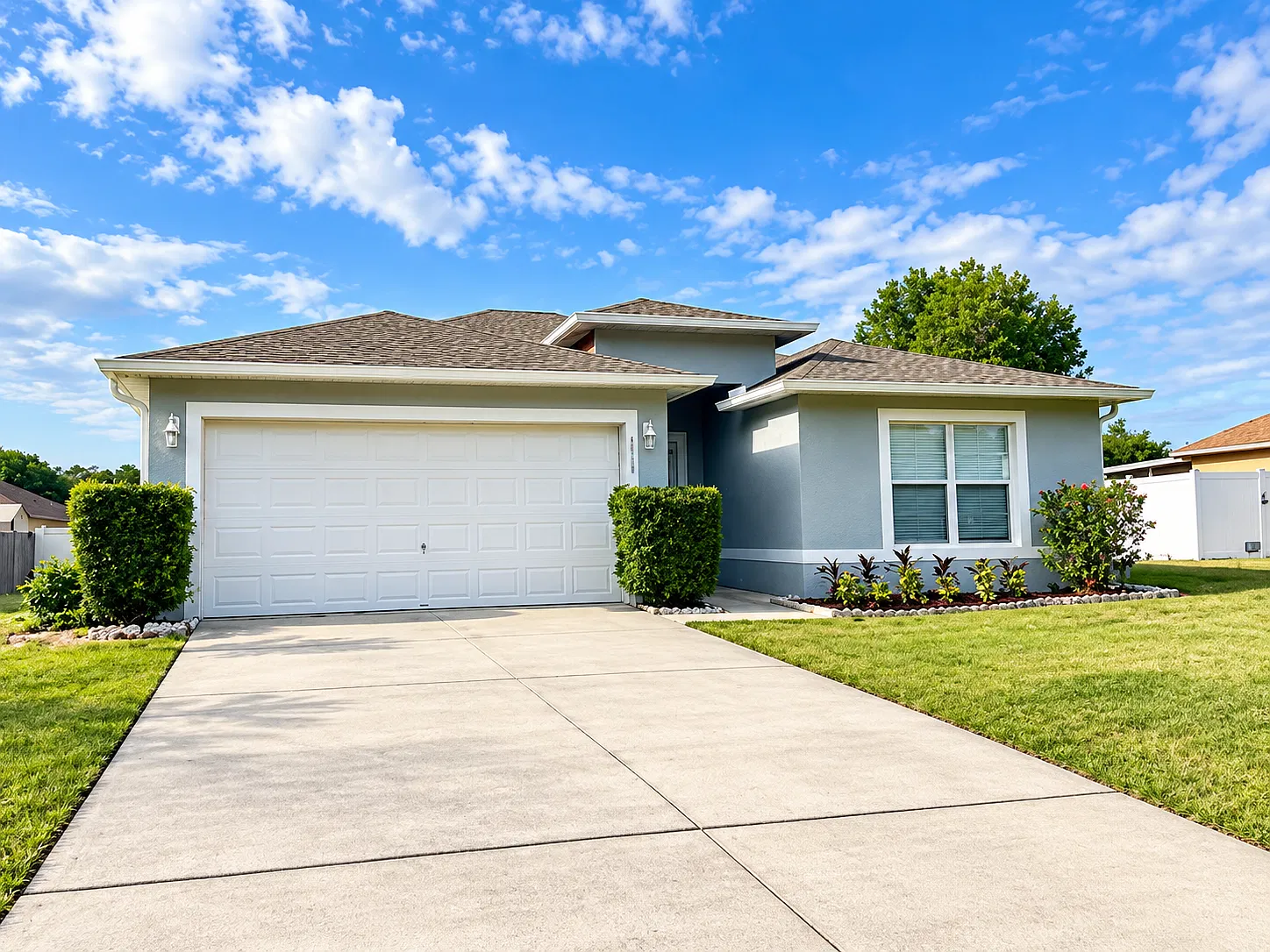 4 bed, 1855 sqft, $2,350 — Photo 1