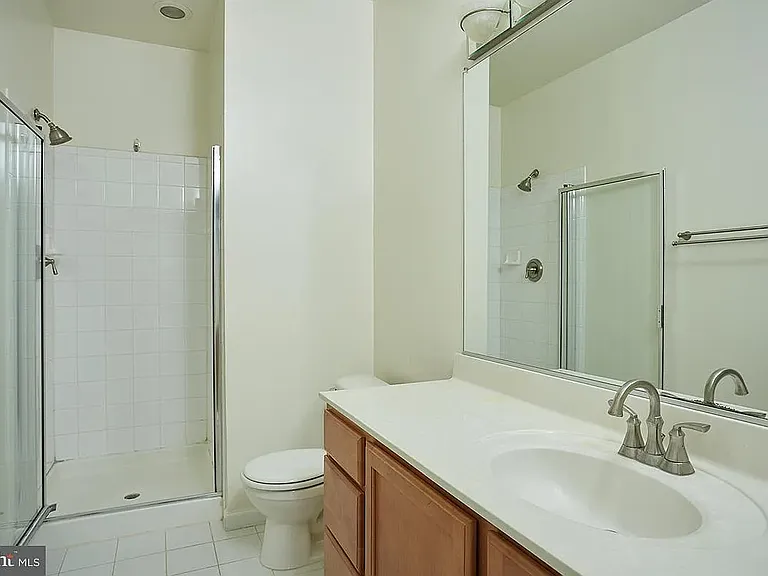 7923 Eastern Ave #1004 — Photo 10