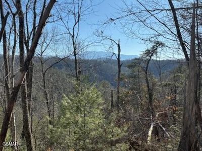 0 Emerald Way, Sevierville, TN, 37876