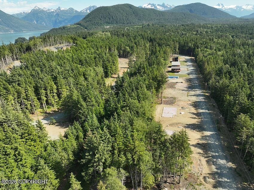 2nd image of LOT 60 Allie Rd