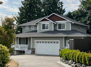 7210 282nd Pl NW, Stanwood, WA 98292