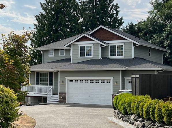 7210 282nd Pl NW