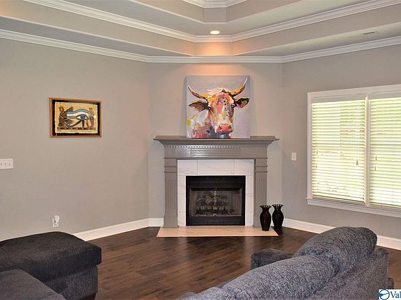 4th image of 2829 Willowick Trl SE