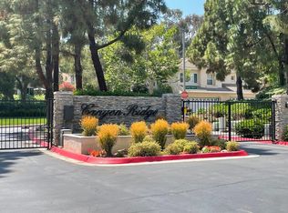 13027 Caminito Bautizo, San Diego, CA 92130