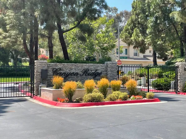 13027 Caminito Bautizo, San Diego, CA 92130