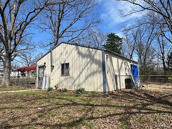 4th image of 436 E Canaan Rd