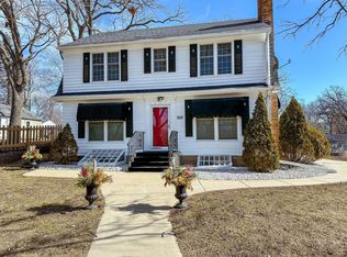 928 Riverside Dr SE, Saint Cloud, MN 56304