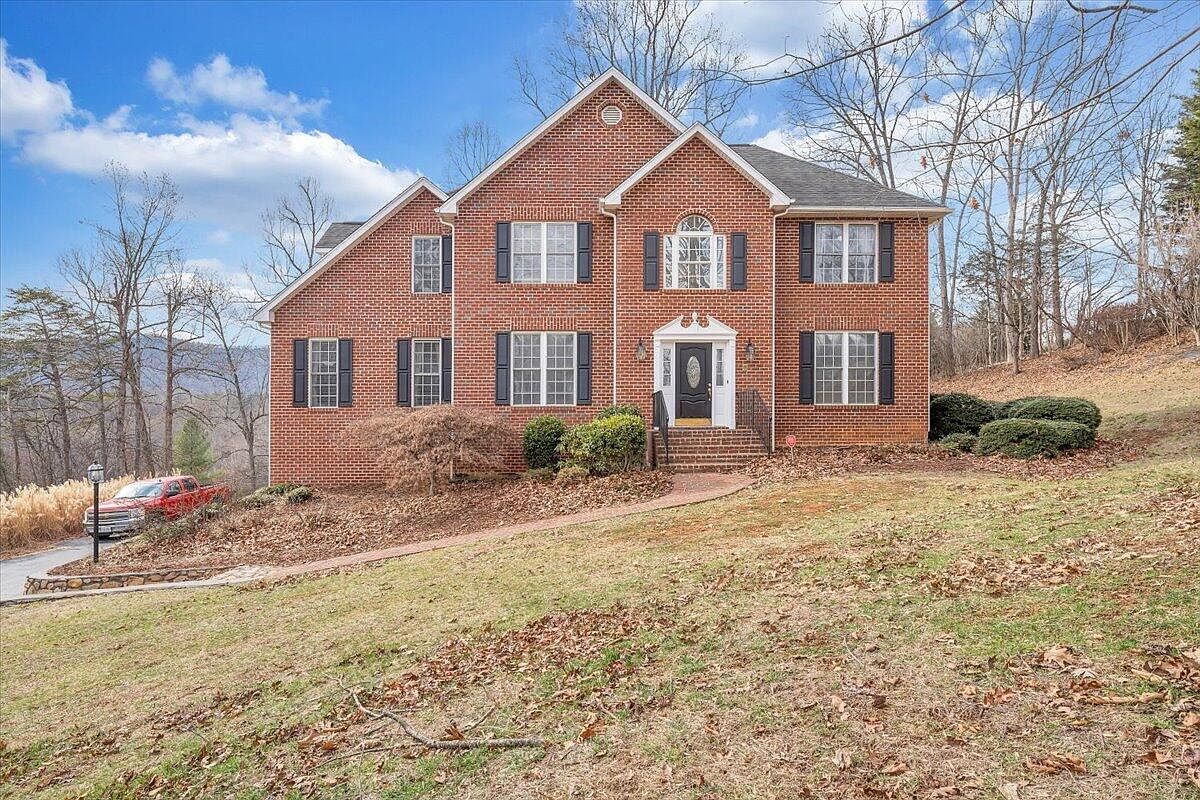 56 Estates Cir, Troutville, VA 24175 | Zillow