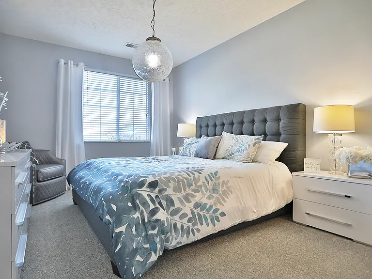 Landings At Beckett Ridge — Photo 14