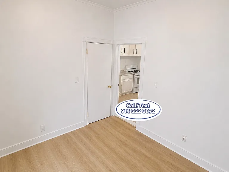 349 Walnut St #2R — Photo 5