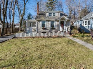 10 Ferris Ln, Poughkeepsie, NY 12601