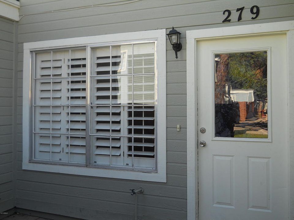 1st image of 510 N Alma School Rd Unit 279