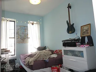 Rented by Rennit Inc.