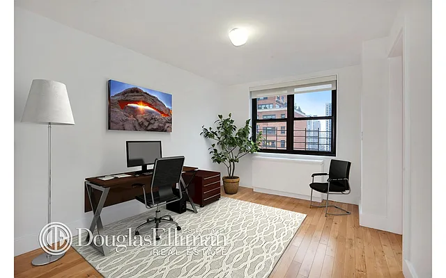 Rented by Douglas Elliman | media 6