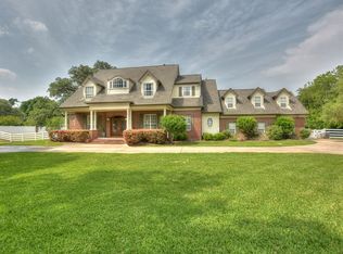 8318 Lewis Mountain Dr, Austin, TX 78737