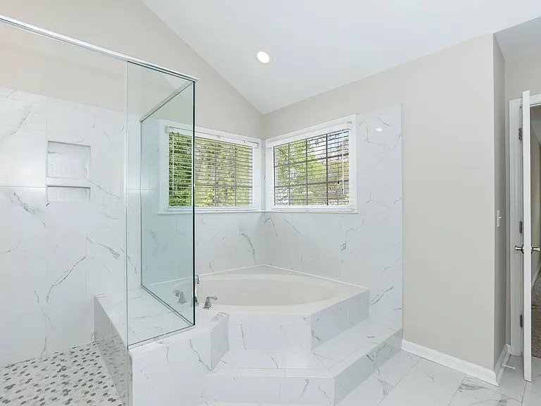 2405 Coxindale Dr — Photo 41
