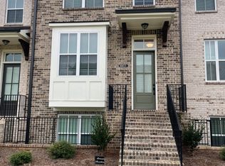 4405 Sims Park Overlook, Suwanee, GA 30024