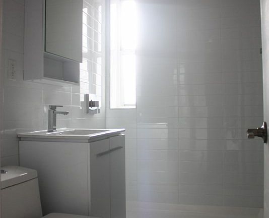 5th image of 4 S Pinehurst Ave APT 3E