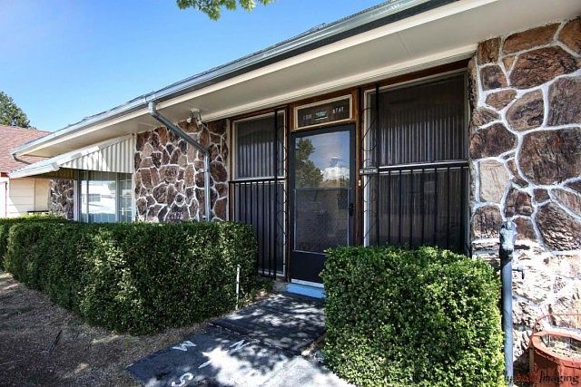 1st image of 12625 Elyse Pl SE