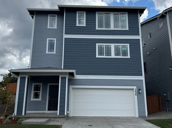 2426 128th ST SE #01, Everett, WA 98208