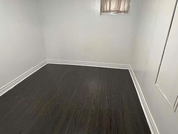 5th image of 38 Celeste Dr #Basement