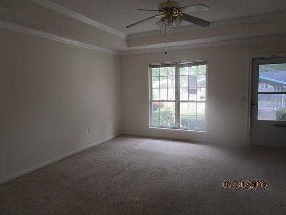 greatroom