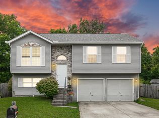 942 Cypress Ridge Pl, Columbus, OH 43228