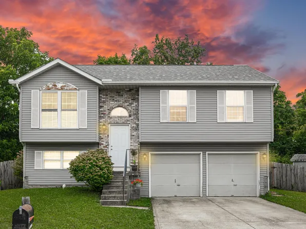 942 Cypress Ridge Pl, Columbus, OH 43228