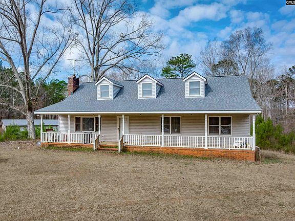 5th image of 264 Lewie Rd