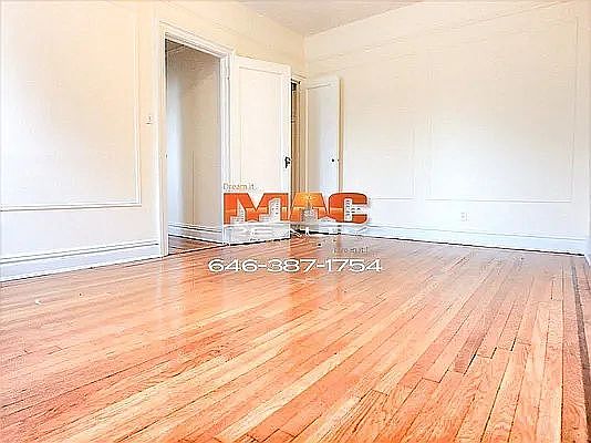 4th image of 30-83 29th St #B2