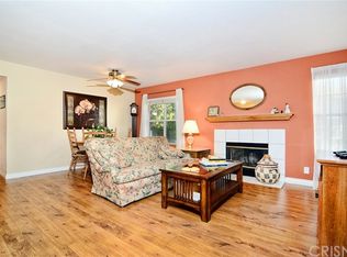 3412 Holly Grove St, Thousand Oaks, CA 91362