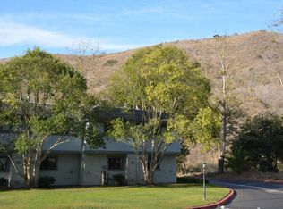 1223 Stonecreek Rd UNIT E, Santa Barbara, CA 93105