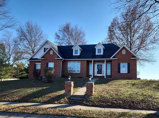 240 Michael Dr, Troy, IL