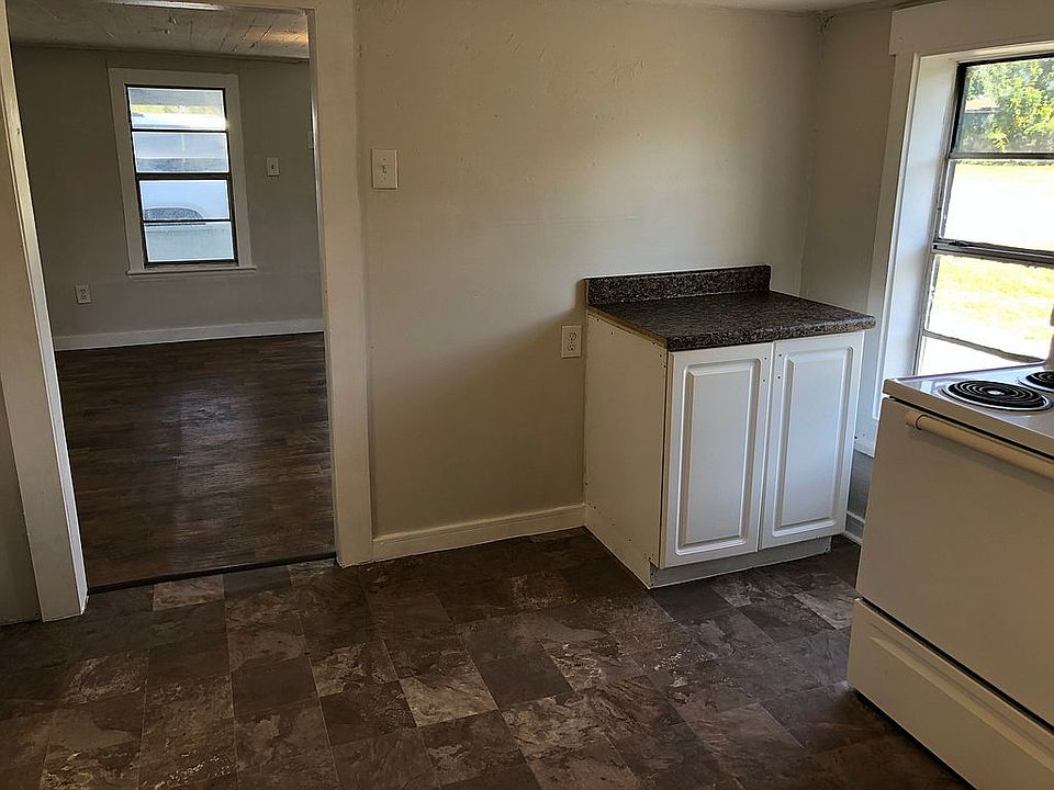 2604 St, Melbourne, FL 32901 Zillow