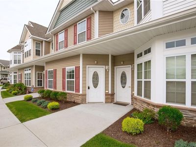 306 Egrets Lndg, Carmel, NY, 10512