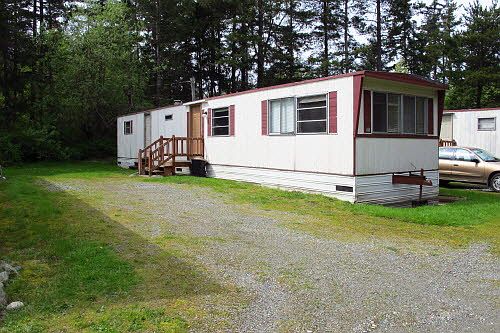 2nd image of 1020 SW 24th Ave Unit 13