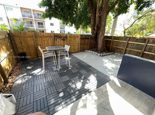 4301 NW South Tamiami Canal Dr #3-111, Miami, FL 33126