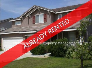 5574 Allendale Dr, Riverside, CA 92507