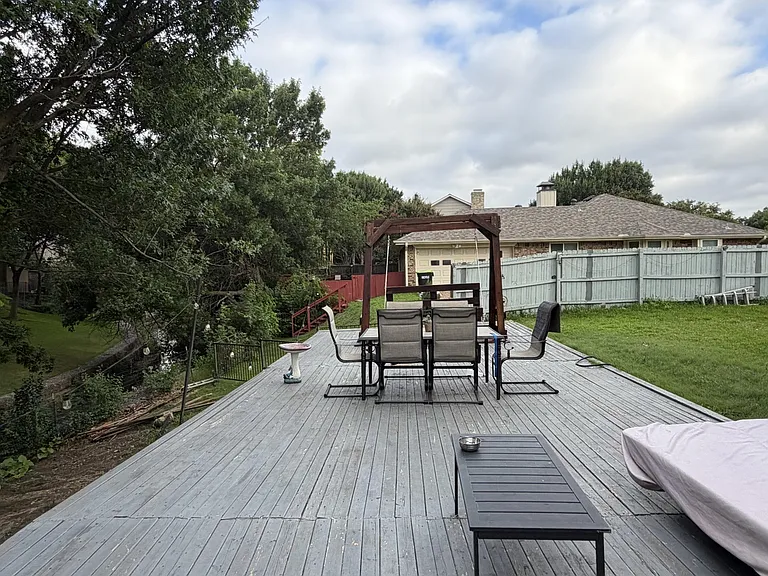 3101 Bandolino Ln #1 — Photo 9
