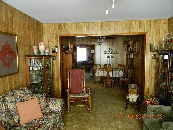 2nd image of 1806 E Park Ave