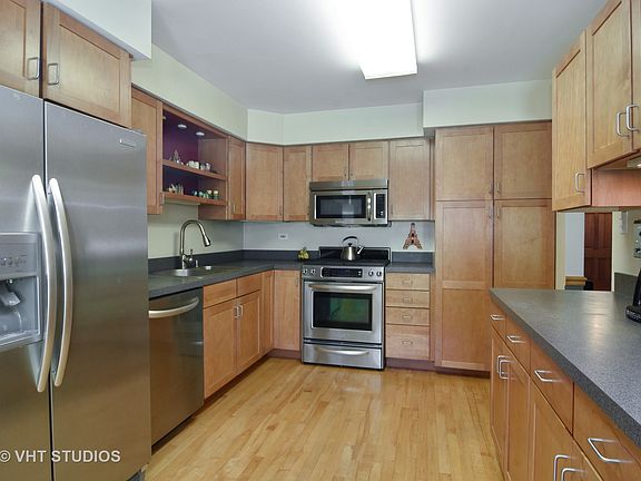 3rd image of 234 N Norman Dr