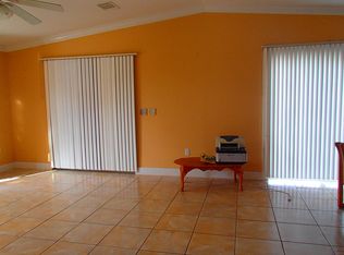 307 Vaca Rd, Key Largo, FL 33037